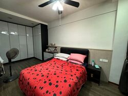 Chiltern Park (D19), Condominium #516737561